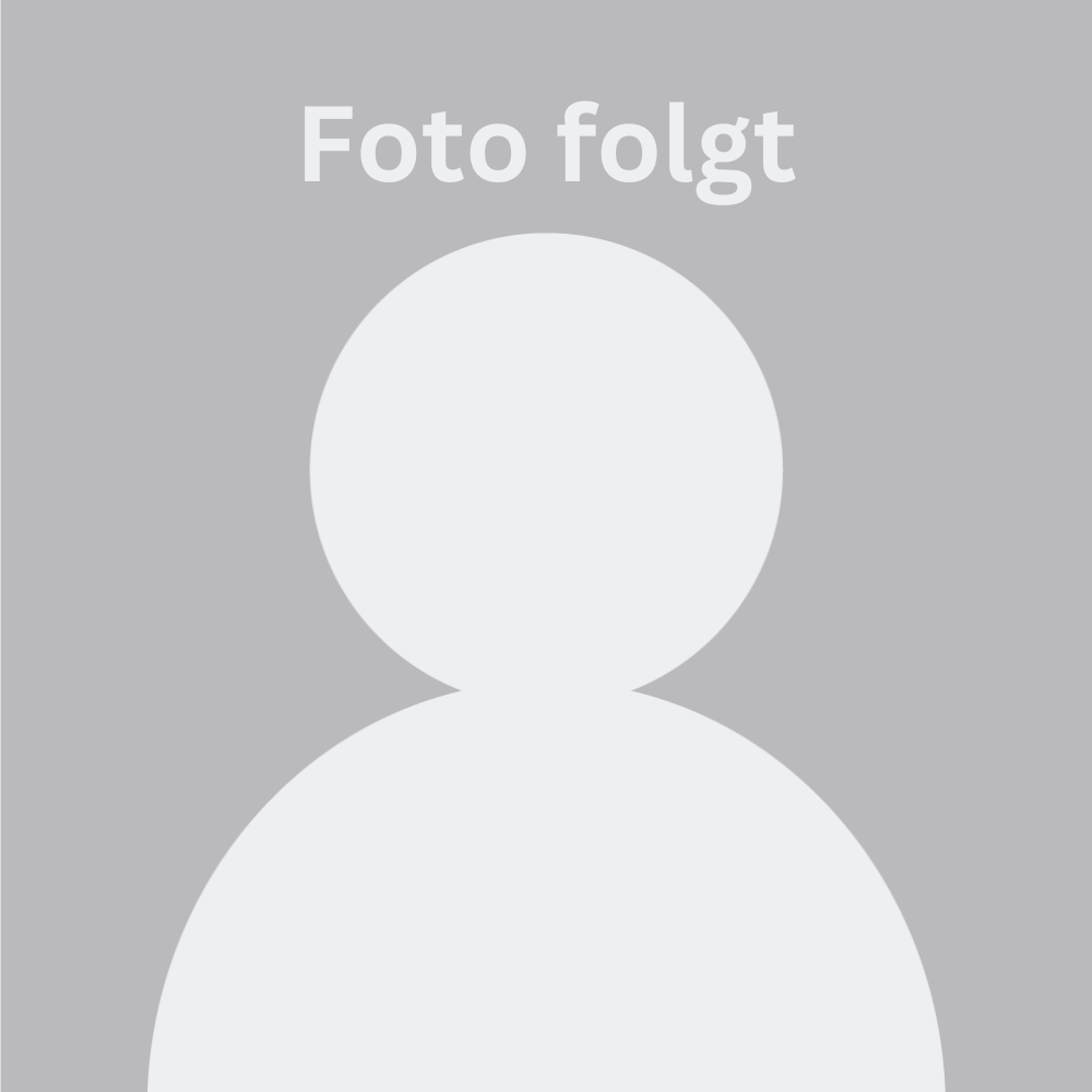 NeBu Ambulanter Betreuungsdienst 7 NeBu Ambulanter Betreuungsdienst Ammerland GmbH, Edewecht, Betreuung, Hauswirtschaft, §45b Entlastungsleistung, §36 Pflegesachleistung, §39 Verhinderungspflege