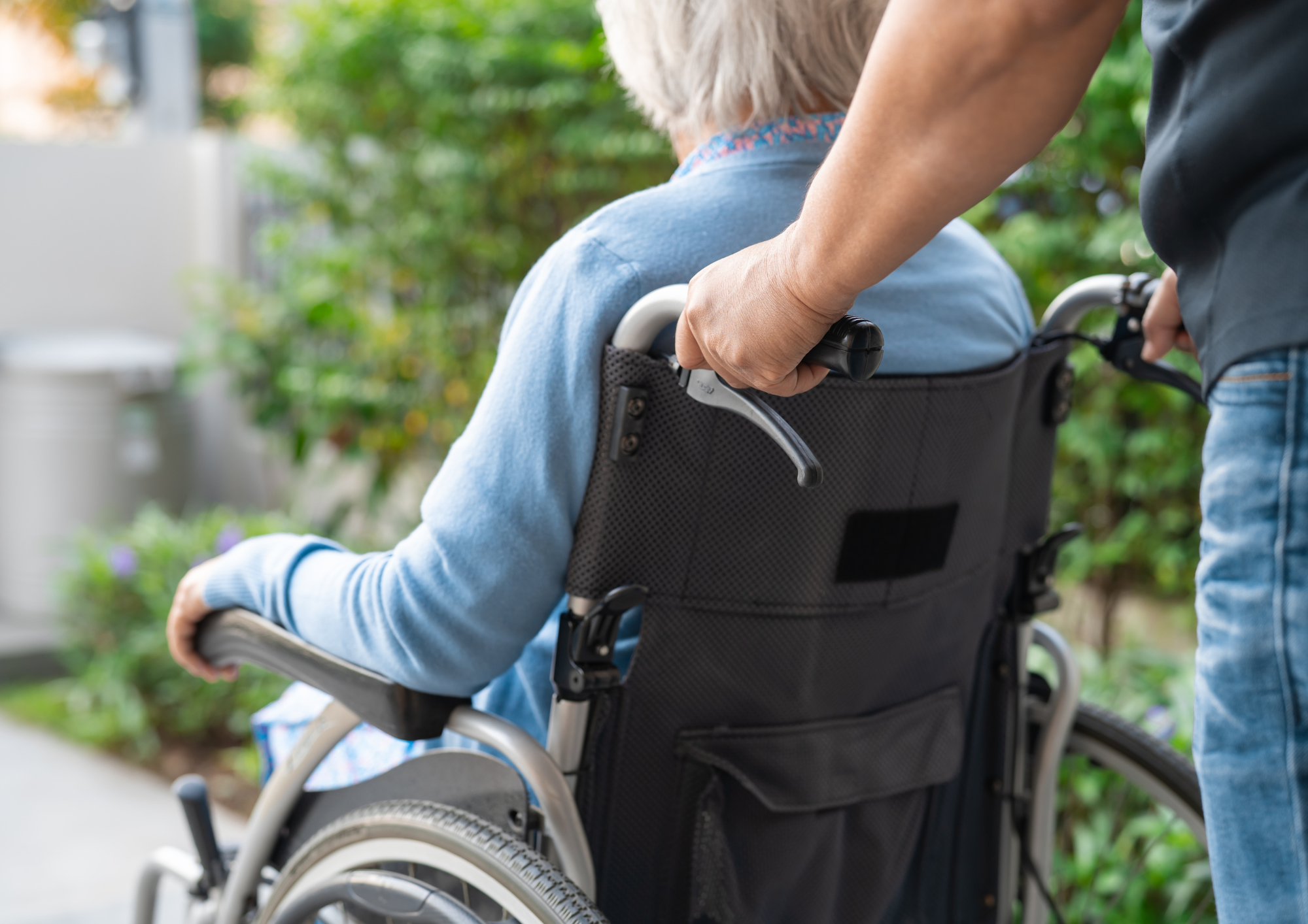 NeBu Ambulanter Betreuungsdienst 2 NeBu Ambulanter Betreuungsdienst Ammerland GmbH, Edewecht, Betreuung, Hauswirtschaft, §45b Entlastungsleistung, §36 Pflegesachleistung, §39 Verhinderungspflege