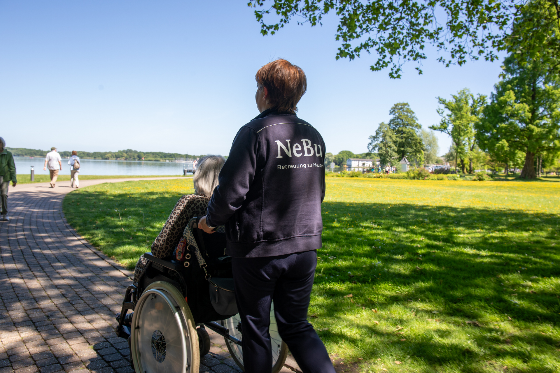 NeBu Fotoshooting Betreuung HS 202605 2Y2A2828